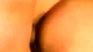 Blonde Swedish Adult Video - Kajsa