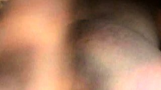 Blonde with big Boobs sex chat