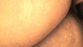 Indian hot Bhabhi Ass Fucked and Sucked