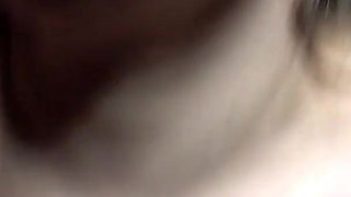 My First User Gangbang with Cat
