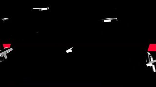 Hooking up with a swinger - MMVfilms