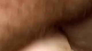 Licked Then Fucked Her Juicy Pussy