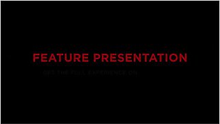 Gianna Dior, Jax Slayher And Adriana Sephora - Cock-hungry Cuties Kelly & Gianna Devour Two Bbcs