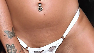 The Perfect Latina Doesn’t Exi…