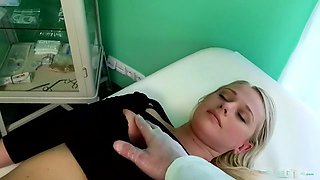 Massive breasts, mummy, hd videos