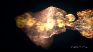 Sweet Teen Rita Takes Monster Cock In Anal - Hard Assfucked