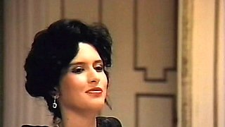 Dysfunctional Family 3 (USA 1985, Taija Rae, Gloria Leonard) - Taija rae