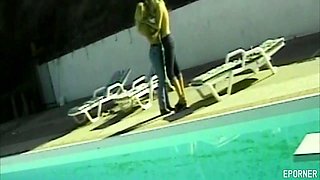 Perverted vintage lesbians filthy porn video