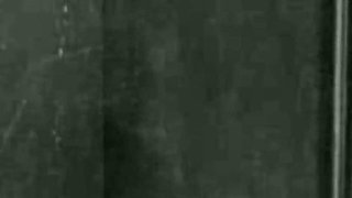 L 'atelier Faiminette 1921 Rare French Silent Erotic Film Restored in 4K