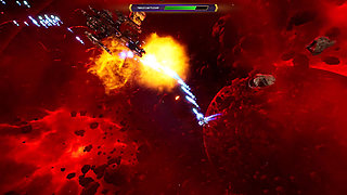 Subverse - Part 2 Robot Blowjob and Sexy Doctor MILF! by Loveskysanhentai