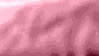 StrapLez Veronica Leal And Amirah Adara Booty Bliss WRB