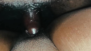 Mallu boyfriend cheating girlfriend