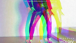 Dancing Queen