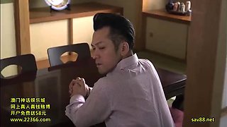 Perverted pussy girl CTJ9474598263