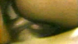 Tami Curtis - Unknown Movie