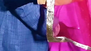 Viral Video of an Expatriate S Wife S Extramarital Affair Feat