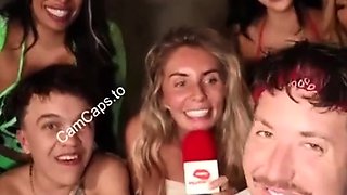 Streaming big cock close ups