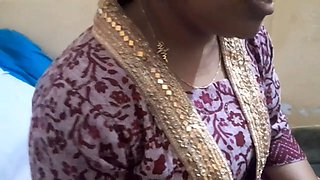 Real Bangali cheating step sister romantic hard fucked by step brother