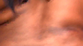 Virgin Stepsister Naomi Noel Has Never Seen a Penis! - Aitsfs2e14