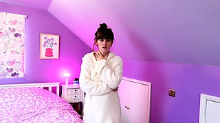 Bettie Bondage - Sydney Harwin - Some Kind Of Family Movie