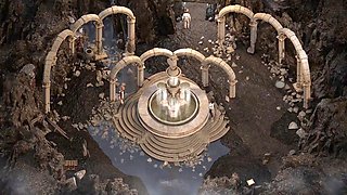 Treasure nadia, academy 34, lust epidemic