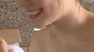 Journey of a Housewife’s Affair: First Rate Special (4h)