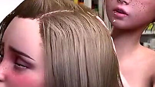 Barely Legal Teens 18plus Seduces Her Teacher and Makes Him Fuck Them Hard!
