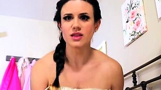 Penny Barber – You Can’t Break Up With Mommy FemDom