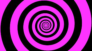 Foreskin off Boy - Audio Only