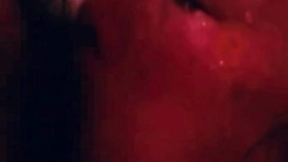 Secret Secretary Apology Deep Throat