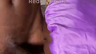 This Is Me Begging the Estate Plumber to Fuck Me Right I. My Kitchen