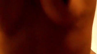 Daddy Fucking Me Doggystyle (260218)