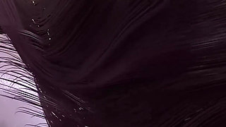 3D Super Hot Teacher Have a Hardcore Blowjob Sex with Young Big Cock