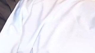 Mitsuki From Itabashi a Stylish Sugar Dating Beauty with a Soft and Alluring Presence - Chapter3