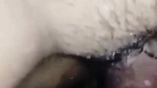 Deshi Village Girl Fucked by Jija at Night Missionary Porn Xhamster