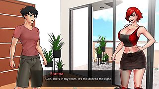 Hd videos, hentai sex, sex hentai