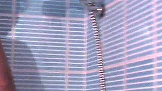 Sucking and Riding Like a Pro