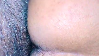 Verified Amateurs - රට ඉනන යලවග කලල මගන ගතත සප. හදටම මල වල හකගතත Best Friends Gf Cowgirl On Cheat