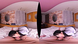 Raunchy slut breathtaking porn video