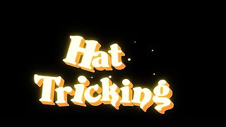 Aria Sloane - Family Strokes