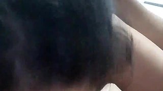 SEX ADDICT ADDICTED TO MAN ROD CAME TO GARGLE MY ROD I SPUNKED DELICIOUS IN HER GULLET FOR HER CHEATING AFTER WORK TO COME AND KISS MY DAMN NAUGHTY MEGA-BITCH