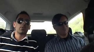The Den of Sluts (full Movie Centoxcento)