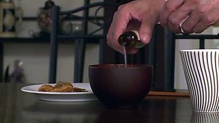 Korean wife on couch Amateur Asian Japanese Korean Webcams