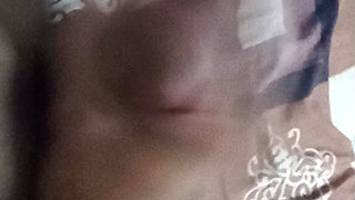 What a good cumshot of my