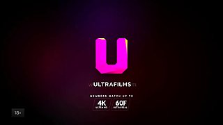 UltraFilms Eva Elfie Hayli Sanders And Sienna Kim Girls Got