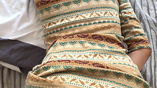 Life Porn Stories 11 - Part 6