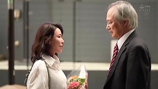 212-wyhhu-towith-youare-roe