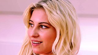 WowGirls-Interview With Lily Bella