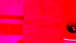 Amicable American Lily Adrianne nude pics Exclusive full