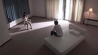 Free sex asians blowjobs